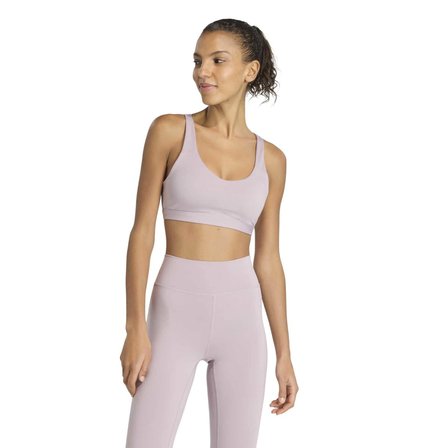Adidas Kadın Bra All Me Essentials