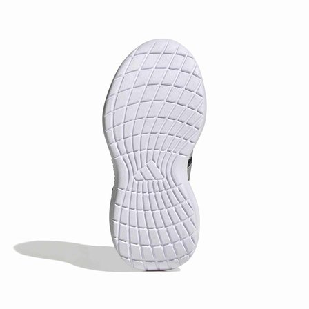adidas Lightorama Runner El C Çocuk Koşu Ayakkabısı