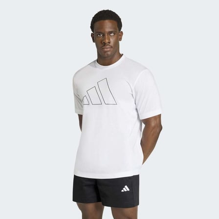 ADİDAS KE0421 WE FR BL T