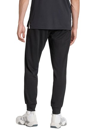 Adidas KS7959 WO-ES FR PT Siyah Erkek Sweatpant