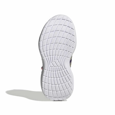 Adidas Çocuk Günlük Spor Ayakkabı Lightorama Rnr El C Kj9714 