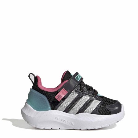 Adidas Bebek Günlük Spor Ayakkabı Lightorama Rnr El I Kj9718 