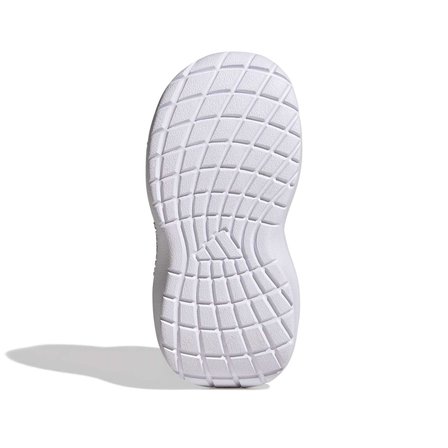 Adidas Bebek Günlük Spor Ayakkabı Lightorama Rnr El I Kj9718 