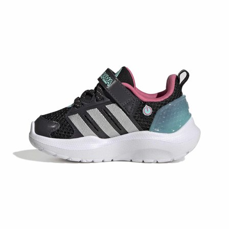 Adidas Bebek Günlük Spor Ayakkabı Lightorama Rnr El I Kj9718 