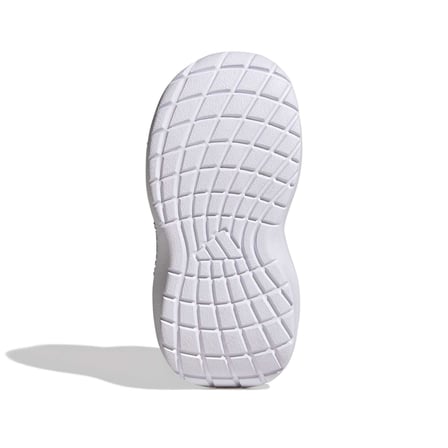 Adidas Bebek Günlük Spor Ayakkabı Lightorama Rnr El I Kj9718 