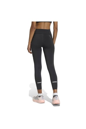 adidas Kadın  Siyah  Tayt adi365 C 7/8 KA0135