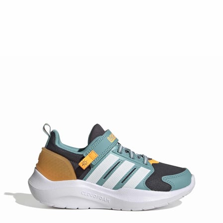 Adidas Çocuk Spor Ayakkabı Lightorama Rnr El C Kj9712 