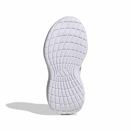 Adidas Çocuk Spor Ayakkabı Lightorama Rnr El C Kj9712 