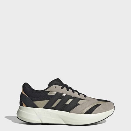 adidas LIGHTSHIFT 2.0 KI7349 FW26