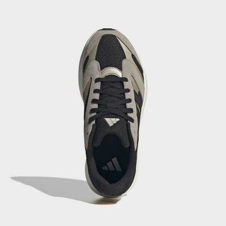 adidas LIGHTSHIFT 2.0 KI7349 FW26