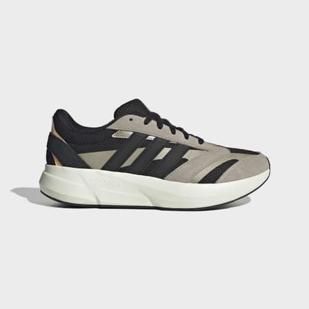 adidas LIGHTSHIFT 2.0 KI7349 FW26