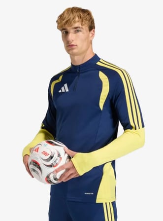adidas KE9221 Tiro 26 Competition Training Erkek Eşofman Üstü