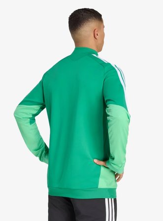 adidas KA7679 Tiro 26 League Training Erkek Eşofman Üstü