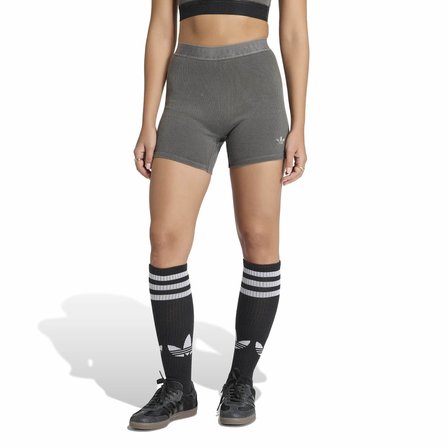 Adidas Kadın Günlük Tayt Ess Wash Tght Ke3227 