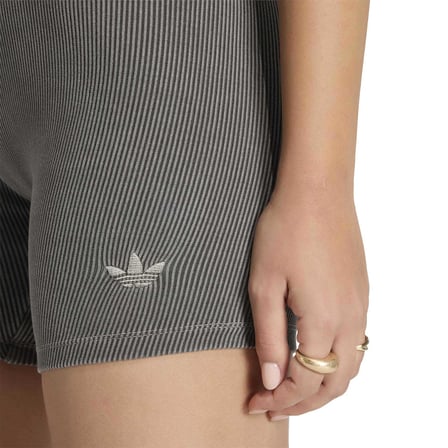 Adidas Kadın Günlük Tayt Ess Wash Tght Ke3227 