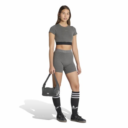 Adidas Kadın Günlük Tayt Ess Wash Tght Ke3227 