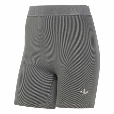 Adidas Kadın Günlük Tayt Ess Wash Tght Ke3227 