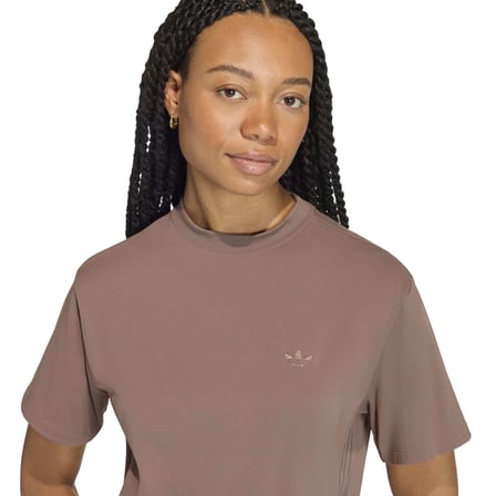 Adidas Kadın Günlük T-Shirt P Ess T Kc8893