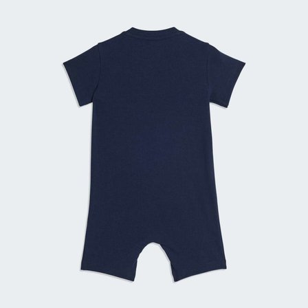 ADİDAS KE4988 RIB ONESIE