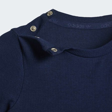ADİDAS KE4988 RIB ONESIE