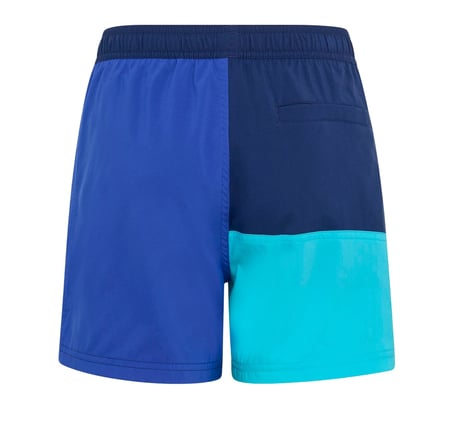 JY9783-C adidas Cb Sh Y &amp;Ccedil;ocuk Mayo Mavi