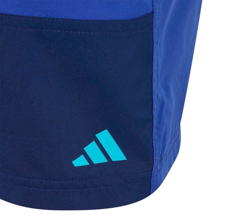 JY9783-C adidas Cb Sh Y &amp;Ccedil;ocuk Mayo Mavi