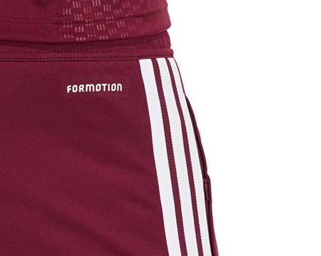 Adidas TIRO26 COMPETITION PNT Erkek Futbol Antrenman Eşofman Altı KE9190 Gri