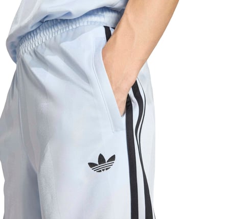 KE2468-E adidas 3S Os Sho Erkek Şort Ve Kapri Mavi