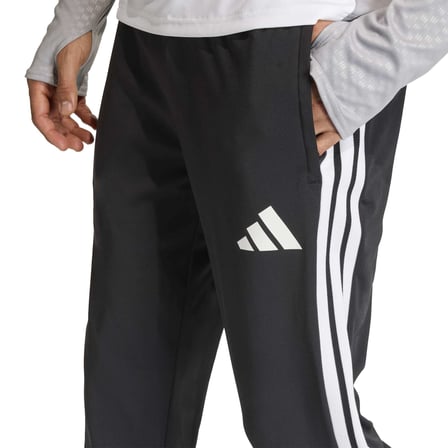Adidas Erkek Futbol Eşofman Altı Tiro26C Pnt Ka5119