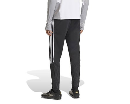 Adidas Tiro26C Pnt Erkek Futbol Antrenman Eşofman Altı KA5119 Siyah
