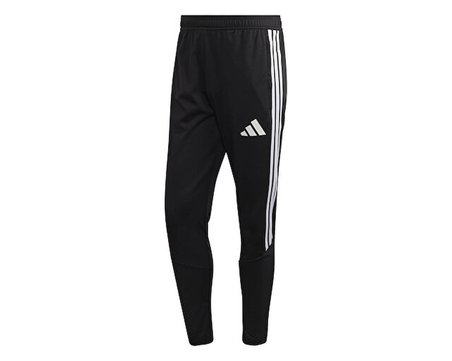 Adidas Tiro26C Pnt Erkek Futbol Antrenman Eşofman Altı KA5119 Siyah