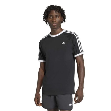 Adidas Erkek Günlük T-Shirt 3S Tee Ke3538
