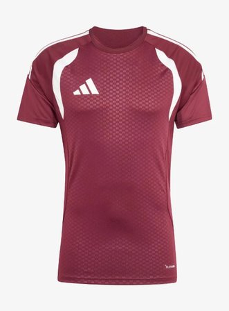 adidas KE9234 Tiro 26 Competition Training Jersey Erkek Forma