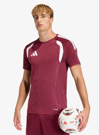 adidas KE9234 Tiro 26 Competition Training Jersey Erkek Forma