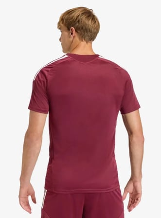 adidas KE9234 Tiro 26 Competition Training Jersey Erkek Forma