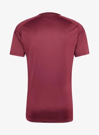 adidas KE9234 Tiro 26 Competition Training Jersey Erkek Forma