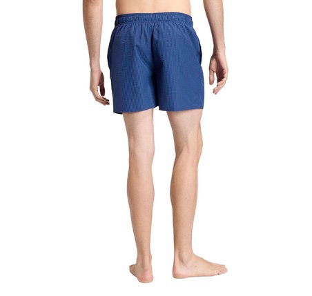 JZ0589-E adidas Seersckr Sh 5In Erkek Mayo Lacivert