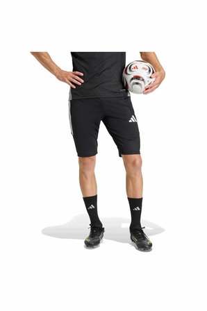 Adidas KA7658 Tiro26C 1/2 Erkek Spor Şort