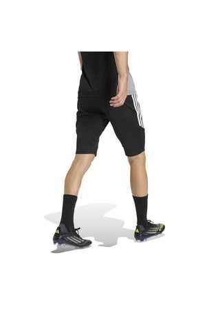 Adidas KA7658 Tiro26C 1/2 Erkek Spor Şort