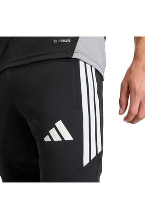 Adidas KA7658 Tiro26C 1/2 Erkek Spor Şort