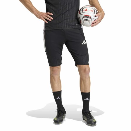 Adidas Erkek Futbol Şort Tiro26C 1/2 Pnt Ka7658