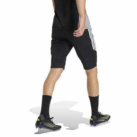 Adidas Erkek Futbol Şort Tiro26C 1/2 Pnt Ka7658