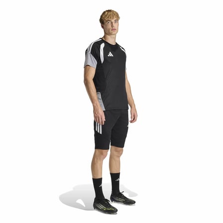 Adidas Erkek Futbol Şort Tiro26C 1/2 Pnt Ka7658