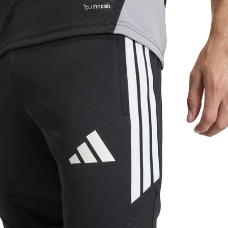 Adidas Erkek Futbol Şort Tiro26C 1/2 Pnt Ka7658