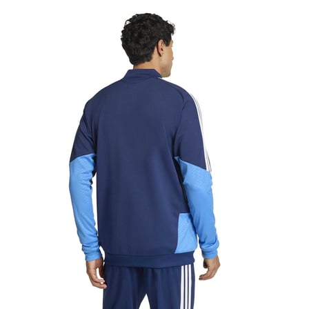Adidas Erkek Futbol Eşofman Üstü Tiro26C Tr Jkt Jy8865