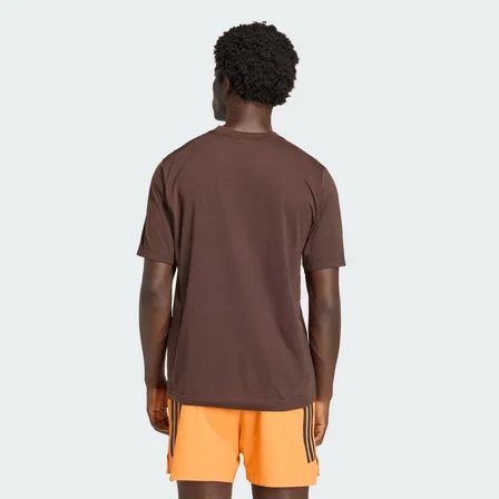 Adidas KD5498 We Fr T Erkek Spor Tişört