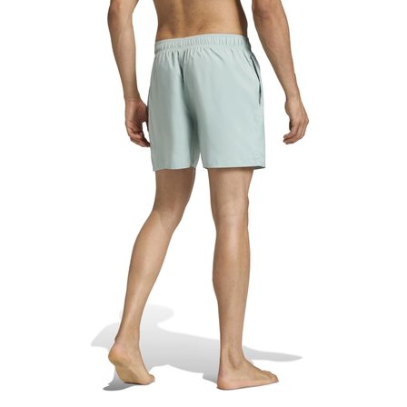 Adidas Erkek Deniz Şortu Ess Sh 5In Ka4924