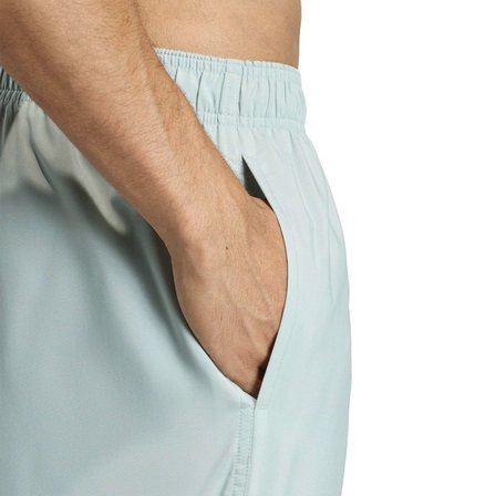 Adidas Erkek Deniz Şortu Ess Sh 5In Ka4924
