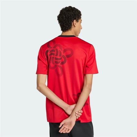 MUFC CS JSY
