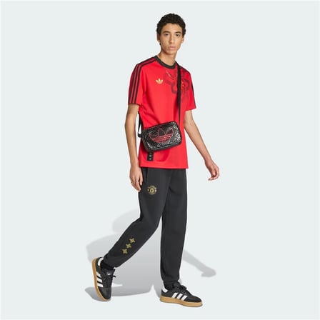 MUFC CS JSY